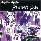 Jupiter Apple - Plastic Soda