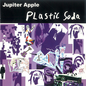 Plastic Soda