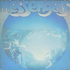 Messengers - First Message (Vinyl)
