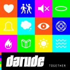 Darude - Together