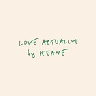 Love Actually (CDS)