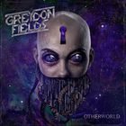 Otherworld