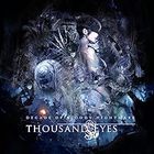 Thousand Eyes - Decade Of Bloody Nightmare