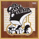 The Good Brothers - The Good Brothers (Vinyl)