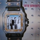 Time Bandits - Time Bandits (Vinyl)