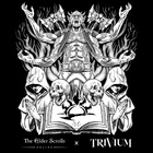 Trivium - The Phalanx (EP)