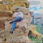 If It Wasn't For The Farmer, What Would City Slickers Do? (Vinyl)