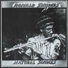 Ronald Snijders - Natural Sources (Vinyl)