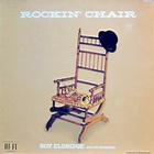Roy Eldridge - Rockin' Chair (Vinyl)