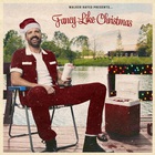 Fancy Like Christmas (CDS)