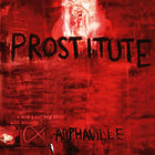 Alphaville - Prostitute (Deluxe Version) (2023 Remaster) CD1