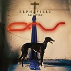 Alphaville - Salvation (Deluxe Version) (2023 Remaster) CD1