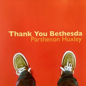 Thank You Bethesda