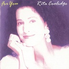 Rita Coolidge - For You