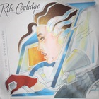 Rita Coolidge - Heartbreak Radio (Vinyl)