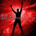 The Right Life: Remixes