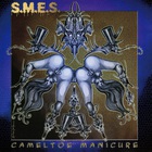 S.M.E.S. - Cameltoe Manicure