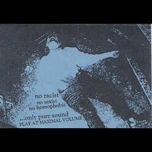 Disco-Core Massacre (With Fuck The Facts)