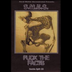 S.M.E.S. - Split (With Fuck The Facts) CD2
