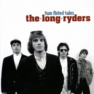 Two Fisted Tales (Deluxe Edition) CD2