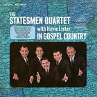 In Gospel Country (Vinyl)