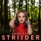 Strijder (CDS)