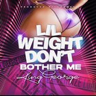 Lil Weight (CDS)