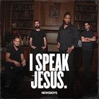 I Speak Jesus (CDS)