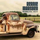 Bernie Marsden - Working Man CD1