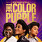 VA - The Color Purple (Music From And Inspired By)