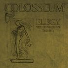 Colosseum - Elegy: The Recordings 1968-1971 CD1