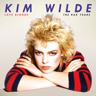 Kim Wilde - Love Blonde: The Rak Years 1981-1983
