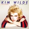 Kim Wilde - Love Blonde: The RAK Years CD1