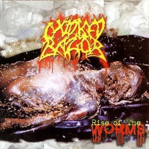 Rise Of The Worms