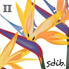 SDIB - II