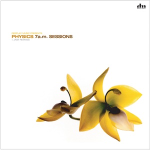 7A.M. Sessions (EP)