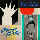 Smoove & Turrell - Red Ellen (CDS)
