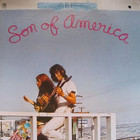 The Fool - Son Of America (Vinyl)