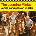 The Jasmine Minks - Janice Long Session 24.11.86