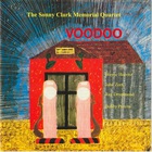 Voodoo (Vinyl)