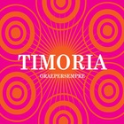 Timoria - Ora E Per Sempre CD1