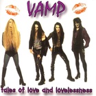 Vamp - Tales Of Love And Lovelessness