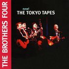 The Brothers Four - The Tokyo Tapes (Live) CD1