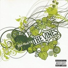 The Vines - The Best Of The Vines