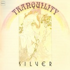Tranquility - Silver (Japanese Edition)