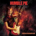 Humble Pie - I Need A Star In My Life