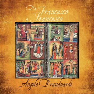 Da Francesco A Francesco CD2