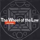 Anton Batagov - The Wheel Of The Law CD3