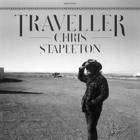 Chris Stapleton - In Stereo (EP)