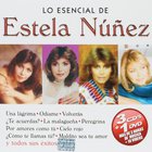 Estela Nunez - Estela Nunez CD1